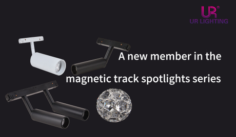 A new member in the magnetic track spotlights series.jpg